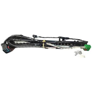 TLILY Car Right Sliding Door Power Wiring Harness 4869992AD 68043222AB for Grand 2008-2009 TLILY Car Right Sliding Door Power Wiring Harness 4869992AD 68043222AB for Grand 2008-2009