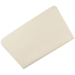 TLILY Car Seat Backrest Rear Cover Storage Bag for Mercedes-Benz c glc e CLS-Class W205 W213 W253 W257 14-21 Seat Back Panel b TLILY Car Seat Backrest Rear Cover Storage Bag for Mercedes-Benz c glc e CLS-Class W205 W213 W253 W257 14-21 Seat Back Panel b