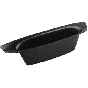 Tlily - Car Seat Behind Storage Box Accessories Seat Holder Tray Organizer for Toyota Alphard Vellfire 40 Series 2023+ Tlily - Car Seat Behind Storage Box Accessories Seat Holder Tray Organizer for Toyota Alphard Vellfire 40 Series 2023+