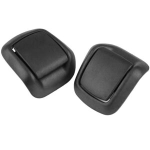 Ymyny - Car seat tilt handle front left right for Ford Fiesta MK6 3 door 02-08 1417520 + 1417521 Ymyny - Car seat tilt handle front left right for Ford Fiesta MK6 3 door 02-08 1417520 + 1417521