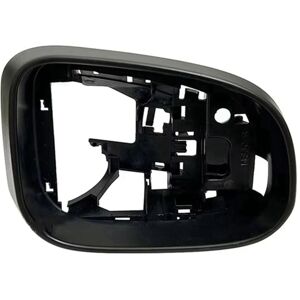 Tlily - Car Side Mirror Frame Holder for S60 2011 2018 S80 2012 2016 V40 2013 2019 V70 2014 Right Tlily - Car Side Mirror Frame Holder for S60 2011 2018 S80 2012 2016 V40 2013 2019 V70 2014 Right