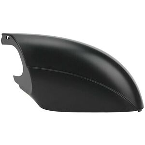 TLILY Car Side Wing Mirror Lower Cover for -VW T6 Amarok 2013 T5 Facelift 2010-2015 Left 7E1857603B TLILY Car Side Wing Mirror Lower Cover for -VW T6 Amarok 2013 T5 Facelift 2010-2015 Left 7E1857603B