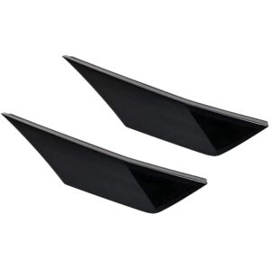 Tlily - Car Sidemarker Lamps Front Side Marker Light Kit Turn Signal Light for Honda Civic 2016-2020 Tlily - Car Sidemarker Lamps Front Side Marker Light Kit Turn Signal Light for Honda Civic 2016-2020