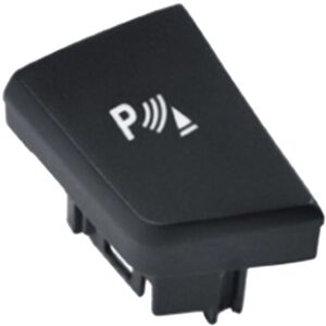 Tlily - Car Sports Mode Switch Button 61319267890 for bmw 5 6 Series X3 X4 F10 F18 Center Console Switch Button NO.3 Button lhd Tlily - Car Sports Mode Switch Button 61319267890 for bmw 5 6 Series X3 X4 F10 F18 Center Console Switch Button NO.3 Button lhd