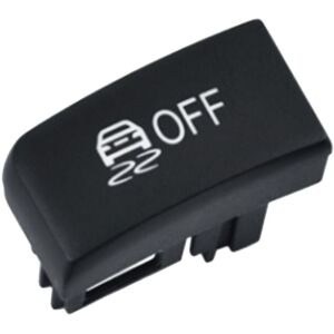 Tlily - Car Sports Mode Switch Button 61319267890 for bmw 5 6 Series X3 X4 F10 F18 Center Console Switch Button NO.1 Button lhd Tlily - Car Sports Mode Switch Button 61319267890 for bmw 5 6 Series X3 X4 F10 F18 Center Console Switch Button NO.1 Button lhd