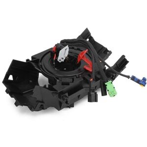 WOIYIC Car spring-loaded rotary switch 8201590627 8201590637 Replacement modification for CLIO III / KANGOO II WOIYIC Car spring-loaded rotary switch 8201590627 8201590637 Replacement modification for CLIO III / KANGOO II