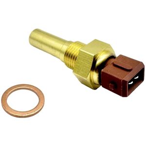 TLILY Car Start Injector Time Switch Temperature Sensor 89462-30011 for Toyota Camry Corolla 4Runner Corolla Pickup 1992-1998 TLILY Car Start Injector Time Switch Temperature Sensor 89462-30011 for Toyota Camry Corolla 4Runner Corolla Pickup 1992-1998