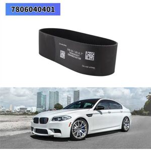 Tlily - Car Steering Rack & Pinion Gear Belt for F10 F11 F07 F06 F12 F13 F01 7806040401 HEE4039RM, HEE407EERM Tlily - Car Steering Rack & Pinion Gear Belt for F10 F11 F07 F06 F12 F13 F01 7806040401 HEE4039RM, HEE407EERM