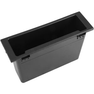 Tlily - Car Stereo Radio Dashboard Storage Box Mounting 1Din Pocket Kit Accessories Interior for Tlily - Car Stereo Radio Dashboard Storage Box Mounting 1Din Pocket Kit Accessories Interior for