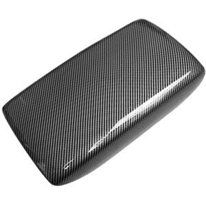 Tlily - Car Styling Center Armrest Box Cover for Honda Civic 11Th Gen 2021 2022 Seat Armrest Box Cover Tlily - Car Styling Center Armrest Box Cover for Honda Civic 11Th Gen 2021 2022 Seat Armrest Box Cover