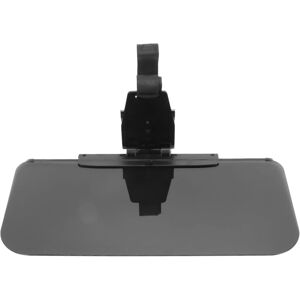 Tlily - Car sunshade day and night driving goggles sun visor sunglasses car standard sunshade mirror Tlily - Car sunshade day and night driving goggles sun visor sunglasses car standard sunshade mirror