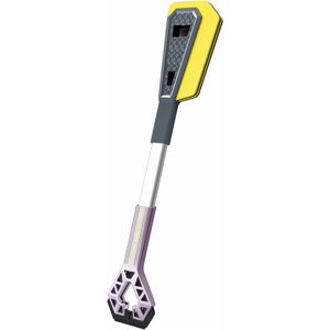 DEWDAT Car suv Long Rod Ice Scraper Detachable Snow Brush Winter Products Glass Icing with Ergonomic Handle Car Windshield Ice Scraper Heated Glove DEWDAT Car suv Long Rod Ice Scraper Detachable Snow Brush Winter Products Glass Icing with Ergonomic Handle Car Windshield Ice Scraper Heated Glove