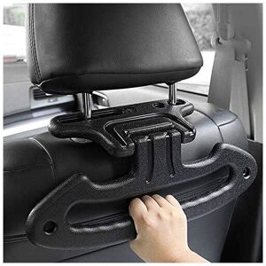 LINGHHANG Car Tablet Holder Car Tablet Stand Foldable Laptop Table Steering Wheel Tray Travel Desk and Cup Notebook Car Steering Wheel Dining Table with Drawers LINGHHANG Car Tablet Holder Car Tablet Stand Foldable Laptop Table Steering Wheel Tray Travel Desk and Cup Notebook Car Steering Wheel Dining Table with Drawers