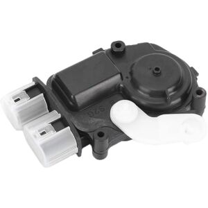 Tlily - Car Tail Door Lock Actuator Tail Door Latch Trunk Lid Lock Actuator For Honda Elysion RR713-16 72115-SJK-J01 Tlily - Car Tail Door Lock Actuator Tail Door Latch Trunk Lid Lock Actuator For Honda Elysion RR713-16 72115-SJK-J01