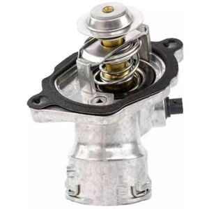 TLILY Car Thermostat Housing for CL550 CLS550 E550 G550 GL450 GL550 ML550 2007-2013 2722000515 2722000215 TLILY Car Thermostat Housing for CL550 CLS550 E550 G550 GL450 GL550 ML550 2007-2013 2722000515 2722000215