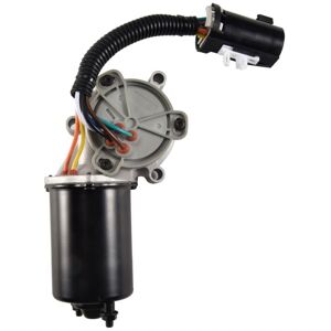 Tlily - Car Transfer Case Motor Transmission Control Actuator for Sorento 47303H1011 47303-H1011 47-60-648-001-A Tlily - Car Transfer Case Motor Transmission Control Actuator for Sorento 47303H1011 47303-H1011 47-60-648-001-A