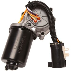 Tlily - Car Transfer Case Motor Transmission for sports korando 4WD 4408.648.008 3255705007 Tlily - Car Transfer Case Motor Transmission for sports korando 4WD 4408.648.008 3255705007