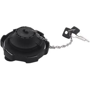 Tlily - Car Truck Fuel Tank Cover for xf fl Man Atego Gas Cap 0004700405 Tlily - Car Truck Fuel Tank Cover for xf fl Man Atego Gas Cap 0004700405