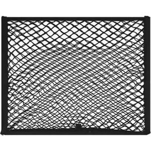 Tlily - Car Trunk Luggage Storage Net Bag Accessories for Leading Ideal LiXiang L7 L8 L9 2022 2023 Tlily - Car Trunk Luggage Storage Net Bag Accessories for Leading Ideal LiXiang L7 L8 L9 2022 2023
