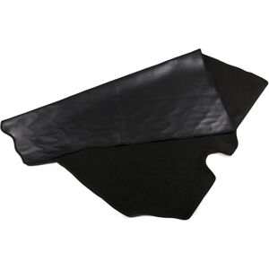 TLILY Car Trunk Mat DurAble Floor Mats Dustproof Mats Protection Carpet For Land Rover Discovery 4 2010-2016 TLILY Car Trunk Mat DurAble Floor Mats Dustproof Mats Protection Carpet For Land Rover Discovery 4 2010-2016