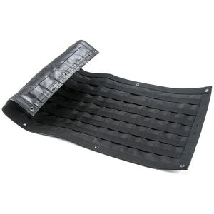 Tlily - Car Trunk Saddle bag Tool Kit Tailgate Storage Bag Fit For Jeep Wrangler jk jl Tlily - Car Trunk Saddle bag Tool Kit Tailgate Storage Bag Fit For Jeep Wrangler jk jl