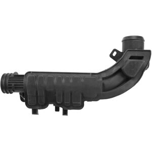 TLILY Car Turbine Side Air Pipe Turbine Pipe for Peugeot 208 2008 3008 308S T9 408 Citroen DS4S C3XR C4L C4 Sega 9767681880 TLILY Car Turbine Side Air Pipe Turbine Pipe for Peugeot 208 2008 3008 308S T9 408 Citroen DS4S C3XR C4L C4 Sega 9767681880