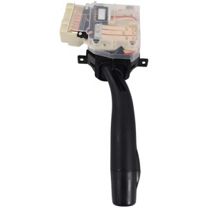 Tlily - Car Turn Signal Switch, Combination Headlight Switch 84140-26140 for Toyota Combination Switch Tlily - Car Turn Signal Switch, Combination Headlight Switch 84140-26140 for Toyota Combination Switch