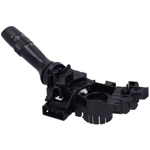 Tlily - Car Turn Signal Switch Headlight for yaris vios 841400K041 84140-0K041 Tlily - Car Turn Signal Switch Headlight for yaris vios 841400K041 84140-0K041