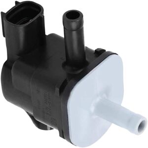 Tlily - Car Vacuum Switch Solenoid Valve Vapor Purge for Toyota Scion xa for Toyota Lexus Sion 90910-12276 9091012276 Tlily - Car Vacuum Switch Solenoid Valve Vapor Purge for Toyota Scion xa for Toyota Lexus Sion 90910-12276 9091012276