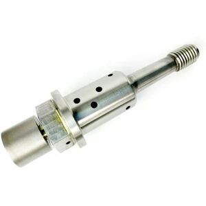 Tlily - Car Variable Valve Timing Solenoid for Cadillac sts srx xlr 4.6 V8 vvt Oil Control Valve 12613455 Tlily - Car Variable Valve Timing Solenoid for Cadillac sts srx xlr 4.6 V8 vvt Oil Control Valve 12613455