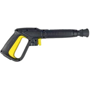 Tlily - Car Wash Tool for- K2 K3 K4 K5 K6 K7 High Pressure Washer Replacement Cleaner Tlily - Car Wash Tool for- K2 K3 K4 K5 K6 K7 High Pressure Washer Replacement Cleaner