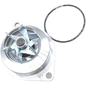 Tlily - Car Water Pump Cover for Peugeot 1007 106 206 207A7 T3 i 301 307 308 405 408 T73 Citroen C2 C3 C4 1201E5 1609417280 Tlily - Car Water Pump Cover for Peugeot 1007 106 206 207A7 T3 i 301 307 308 405 408 T73 Citroen C2 C3 C4 1201E5 1609417280