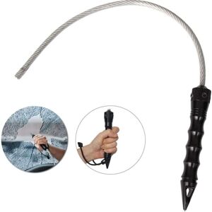 MEMKEY Car Window Breaker, Emergency Hammers, Car Safety Hammer, Self Defense Tools, Personal Safety Tool, Car Accessories, Emergency Equipment, Total MEMKEY Car Window Breaker, Emergency Hammers, Car Safety Hammer, Self Defense Tools, Personal Safety Tool, Car Accessories, Emergency Equipment, Total