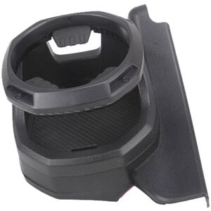 TLILY Car Window Cup Holder for jl 4 Door jt 2018-2024 Multi-Function Modified Accessories Right TLILY Car Window Cup Holder for jl 4 Door jt 2018-2024 Multi-Function Modified Accessories Right