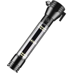 Memkey - Car Window Glass Breaker Kit, Car Safety, Car Accessories, Car Emergency Kit, Ventilation Kit Memkey - Car Window Glass Breaker Kit, Car Safety, Car Accessories, Car Emergency Kit, Ventilation Kit