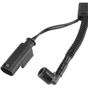 TLILY Car Windscreen Nozzle Windshield Washer Sprayer Jet System for 5 Series F10 F11 528 535 550, 61667205117 61667205118 TLILY Car Windscreen Nozzle Windshield Washer Sprayer Jet System for 5 Series F10 F11 528 535 550, 61667205117 61667205118