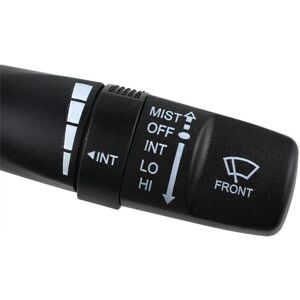 Tlily - Car Windshield Wiper Control Switch for 2011-2016 Hyundai Kia 93420-1U000 934201U000 Tlily - Car Windshield Wiper Control Switch for 2011-2016 Hyundai Kia 93420-1U000 934201U000