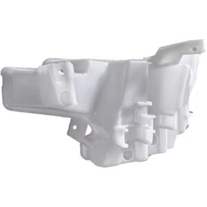 TLILY Car Windshield Wiper Washer Reservoir Tank LR025760 for Range Rover Evoque 2012-2018 Auxiliary Washer Liquid Storage TLILY Car Windshield Wiper Washer Reservoir Tank LR025760 for Range Rover Evoque 2012-2018 Auxiliary Washer Liquid Storage