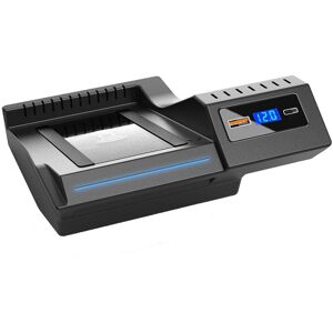 TLILY Car Wireless Charger Phone Charging Fast Panel for W205 GLC C Class TLILY Car Wireless Charger Phone Charging Fast Panel for W205 GLC C Class