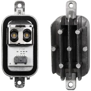 TLILY Car Xenon LED Headlight Control Unit 1305715178 for A5 S5 RS5 2013-2016 DRL Daytime Running Light Source Module TLILY Car Xenon LED Headlight Control Unit 1305715178 for A5 S5 RS5 2013-2016 DRL Daytime Running Light Source Module