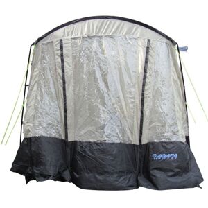 Securefix Direct - Caravan Porch Awning (Annexe Bay Window Touring Motorhome rv Campervan Camper Universal Shelter) Securefix Direct - Caravan Porch Awning (Annexe Bay Window Touring Motorhome rv Campervan Camper Universal Shelter)