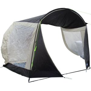 Securefix Direct - Caravan Sun Canopy (3.9m Shade Side Porch Awning Motorhome Campervan rv Outdoor) Securefix Direct - Caravan Sun Canopy (3.9m Shade Side Porch Awning Motorhome Campervan rv Outdoor)