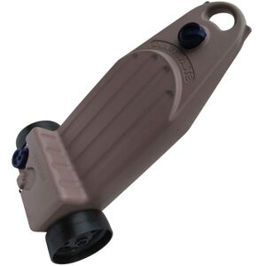 SECUREFIX DIRECT Caravan Wate Water Carrier 40L - Litre Motorhome Container SECUREFIX DIRECT Caravan Wate Water Carrier 40L - Litre Motorhome Container