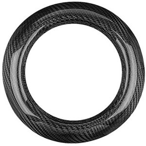 TLILY Carbon Fiber Central Gear Panel Control Panel Interior Modification for MINI Cooper F55 F56 F57 Countryman 2018-2022 TLILY Carbon Fiber Central Gear Panel Control Panel Interior Modification for MINI Cooper F55 F56 F57 Countryman 2018-2022