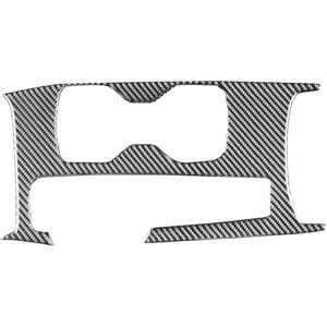 Tlily - Carbon Fiber for Accord 10th 2018-2022 Center Console Gear Shift Panel Cover Trim Accessories lhd Tlily - Carbon Fiber for Accord 10th 2018-2022 Center Console Gear Shift Panel Cover Trim Accessories lhd