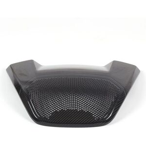 TLILY Carbon Fiber Rear Speaker Cover Trim for C8 1LT Coupe 2020-2023 Accessories,Black TLILY Carbon Fiber Rear Speaker Cover Trim for C8 1LT Coupe 2020-2023 Accessories,Black