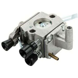 TOOLIVE Carburetor Air Filter Kit for STIHL fs120 fs200 fs250 fs300 fs350 fr350 fr45 TOOLIVE Carburetor Air Filter Kit for STIHL fs120 fs200 fs250 fs300 fs350 fr350 fr45