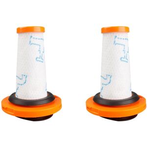 Carburetor Carburetor Kit for Briggs Stratton AIPERQ Carburetor Carburetor Kit for Briggs Stratton AIPERQ