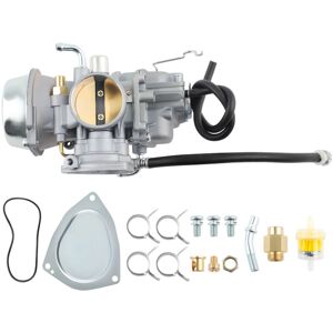 BFO Carburettor ATV Carb For Polaris Sportsman 500 4X4 HO 2001-05 10-12 DH BFO Carburettor ATV Carb For Polaris Sportsman 500 4X4 HO 2001-05 10-12 DH