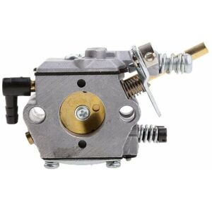 Linghhang - Carburetor Fits Walbro WT-38-1 Stihl FS50 FS51 FS61 FS62 FS65 FS66 Linghhang - Carburetor Fits Walbro WT-38-1 Stihl FS50 FS51 FS61 FS62 FS65 FS66